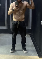 Ищу любовницу . С хорошим достоинством .  – Фото 1