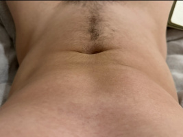 Открыт для предложений  – Фото 1