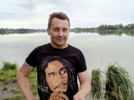 Шукаю пару М+Ж для регулярних або разових зустрічів – Фото 1