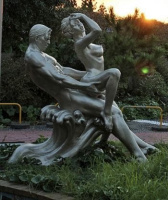 Зустрінусь для приємного відпочинку  – Фото 1