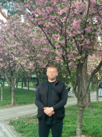 Ищу львицу – Фото 1