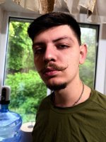 Пошук друзів – Фото 1