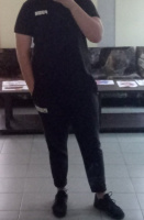 Молодой парень ищет замужнюю анонимно  – Фото 1