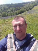 Адекватний та здоровий відпочинок. Гарантія якості, безпеки та анонімністі. Львів – Фото 1