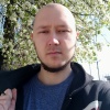 Кирилл, 28 лет, Секс без обязательств, Киев