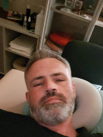 Жаркий страстный секс – Фото 1