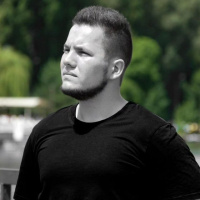 Секс без зобов'язань  – Фото 1