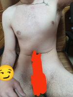 Шукаю дівчину для гарного проведення часу  – Фото 1