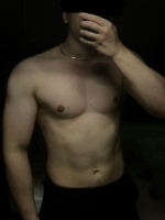 Ищу девушку для Куни – Фото 1