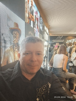 Для приятных встречь – Фото 1