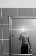 Секс без обязательств  – Фото 1