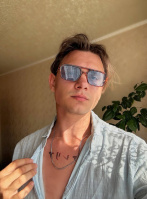 Ищу девушку или пару в Запорожье для воплощения фантазий и просто хорошего секса. – Фото 2