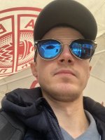 Хотелось бы живого общения и реальной встречи  – Фото 1