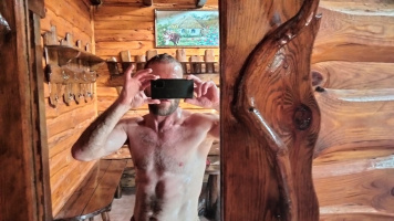 Я мужчина ищу женщину для ярких встреч – Фото 1