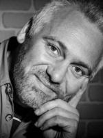  А для общения, туса, фана и кекса возраст не важен))) – Фото 1