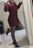 Для Госпожи – Фото 1