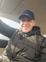 Парень 27 лет) Ищу любовницу, открытую во всем) Мж,мжм,жмж)  – Фото 1