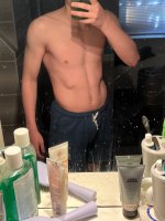 Жду всех  – Фото 1