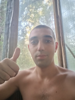 Мужчина 31 год хочет найти девушку в Николаеве – Фото 1