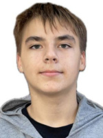 Хочу заняться сексом на пару ночей молодой – Фото 1