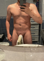 Ищу что-то новенькое для себя. – Фото 1