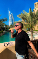 Мне 41, в поисках Ж одной единственной и на всегда! – Фото 1