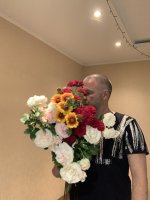 Мне 41, в поисках Ж одной единственной и на всегда! – Фото 2