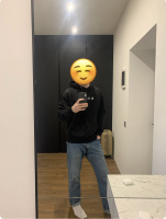 Шукаю дівчину для інтим зустрічей – Фото 1