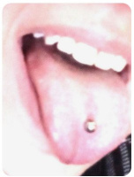 Хочю і все ! – Фото 1