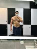 Ледис – Фото 1