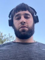 Спортивный ухожен 35 лет без проблем со здоровьем  – Фото 1