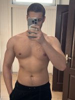 Ищу женщину для приятного отдыха – Фото 2