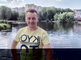 Шукаю пару М+Ж для регулярних або разових зустрічів – Фото 1