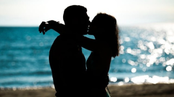 Познайомлюсь з нудисткою – Фото 4