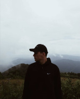 Ищу даму для регулярных встреч – Фото 1