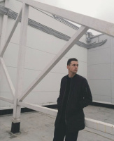 Ищу даму для регулярных встреч – Фото 3