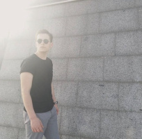 Ищу даму для регулярных встреч – Фото 2