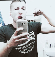 Люблю доставлять удовольствие  – Фото 3