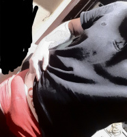 Люблю доставлять удовольствие  – Фото 1