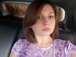 Люблю вирт общения видиозвонок. Потом могу встретитса – Фото 1