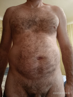 Гей знакомства – Фото 2