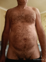 Гей знакомства – Фото 1