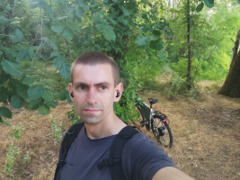 Я мужчина ищу девушку – Фото 1