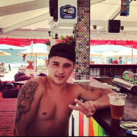 Ищу тебя моя сладкая)не бойтесь напишите все будет в тайне – Фото 1