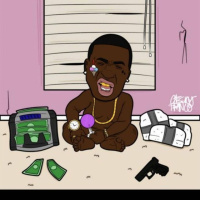 Павел, ищу дам для утешительных ласок, в Запорожье  – Фото 1