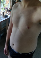 Пассив ищет актива – Фото 1