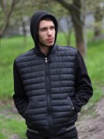 Мне 25 и я девственник  – Фото 1