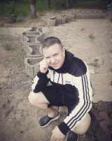 SEXWIFE, HOTWIFE можно дружить на постоянной основе  – Фото 2