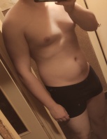 Шукаю, дівчину (жінку) – Фото 1