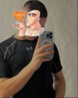 Шукаю мілфу – Фото 1